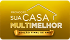 Selo Promoção